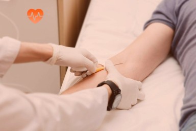 Кодирование от алкоголизма на 3 года в Ишимбае