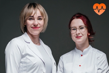 Лечение биполярного расстройства в Ишимбае
