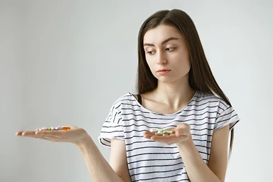 Амбулаторное лечение алкоголизма в Ишимбае