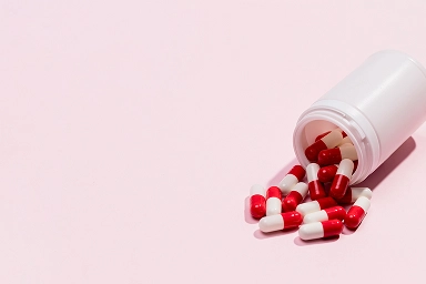 Лечение СДВГ в Ишимбае