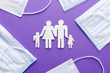 Лечение СДВГ в Ишимбае