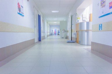 Капельница от запоя в Ишимбае