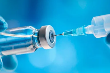 Раскодирование от алкоголизма в Ишимбае