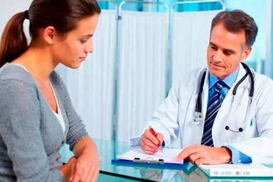 Раскодирование от алкоголизма в Ишимбае