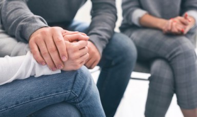 Ресоциализация наркозависимых в Ишимбае